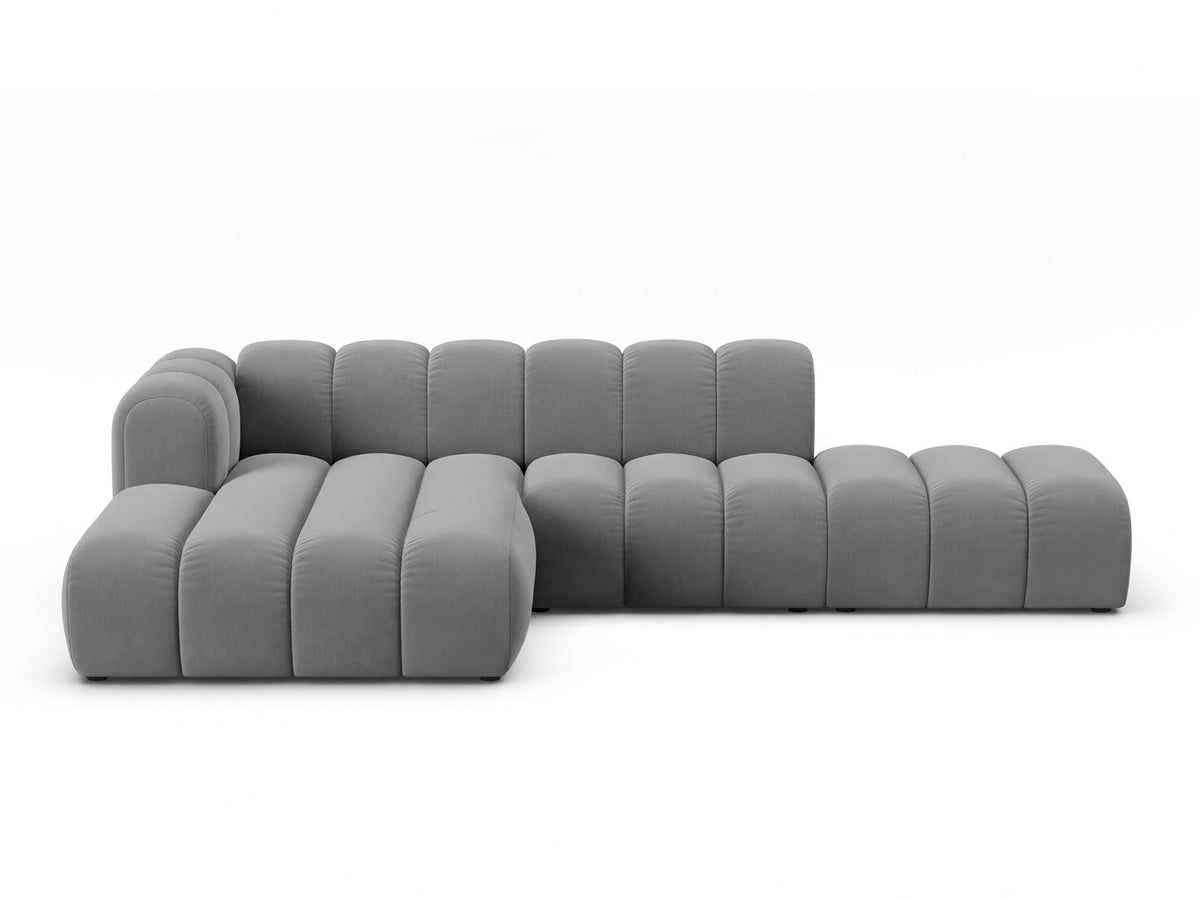 Modular corner sofa 592448