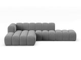 Modular corner sofa 592448