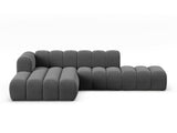 Modular corner sofa 592448