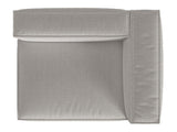 Modular seating unit 648434