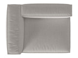 Modular seating unit 648434