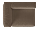 Modular seating unit 648434