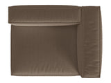 Modular seating unit 648434
