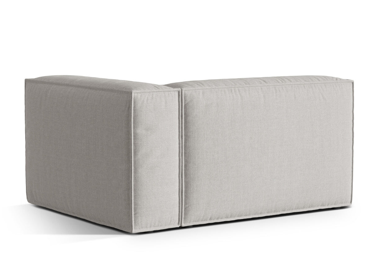 Modular seating unit 648434