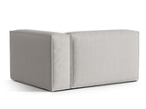Modular seating unit 648434