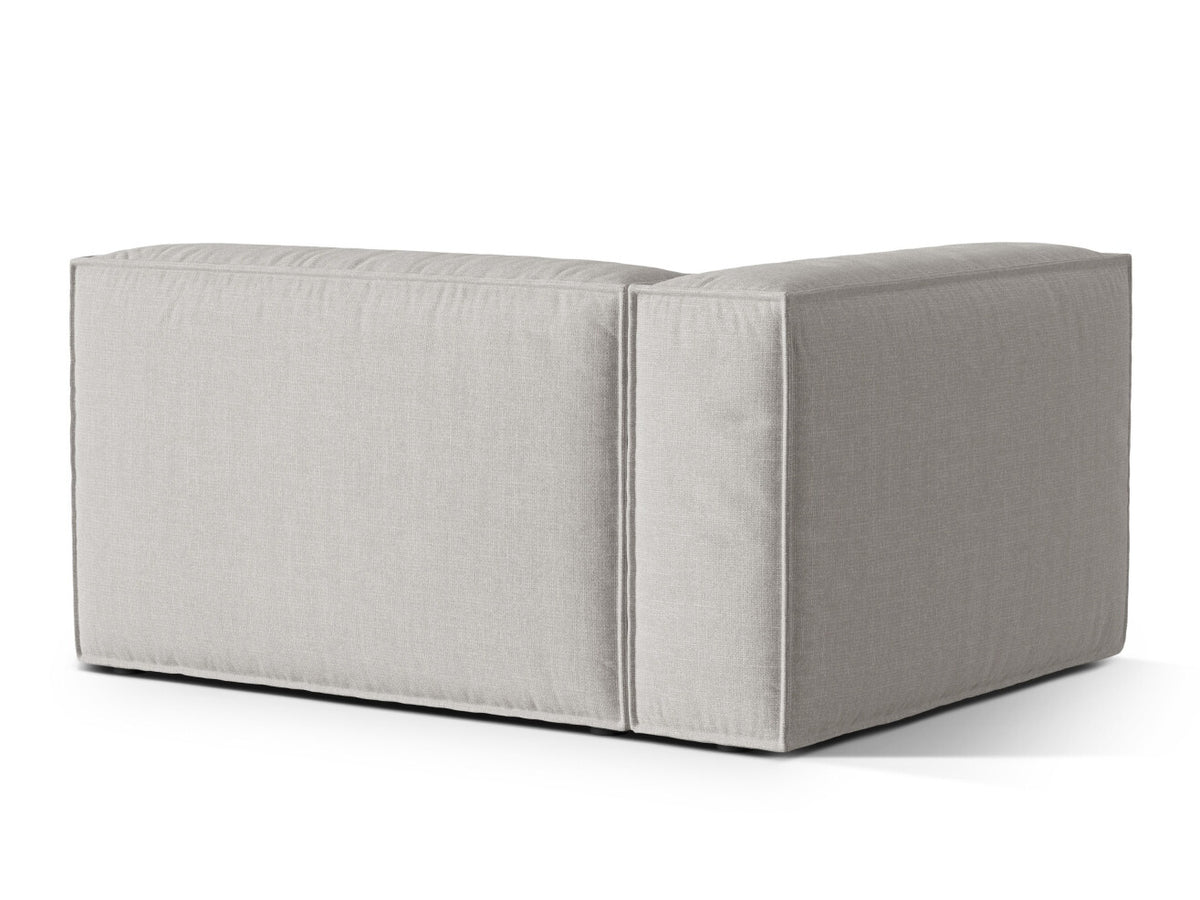 Modular seating unit 648434