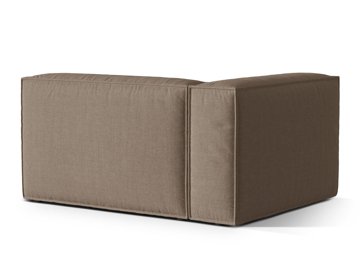 Modular seating unit 648434