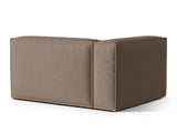 Modular seating unit 648434
