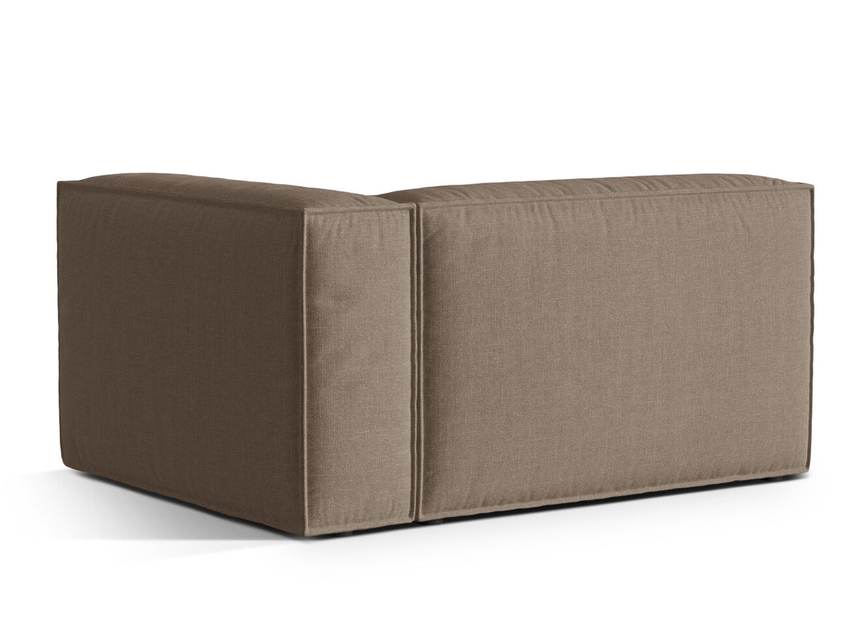 Modular seating unit 648434