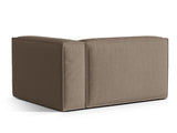 Modular seating unit 648434