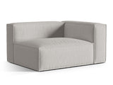 Modular seating unit 648434