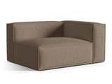 Modular seating unit 648434