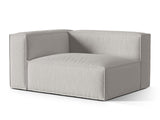 Modular seating unit 648434