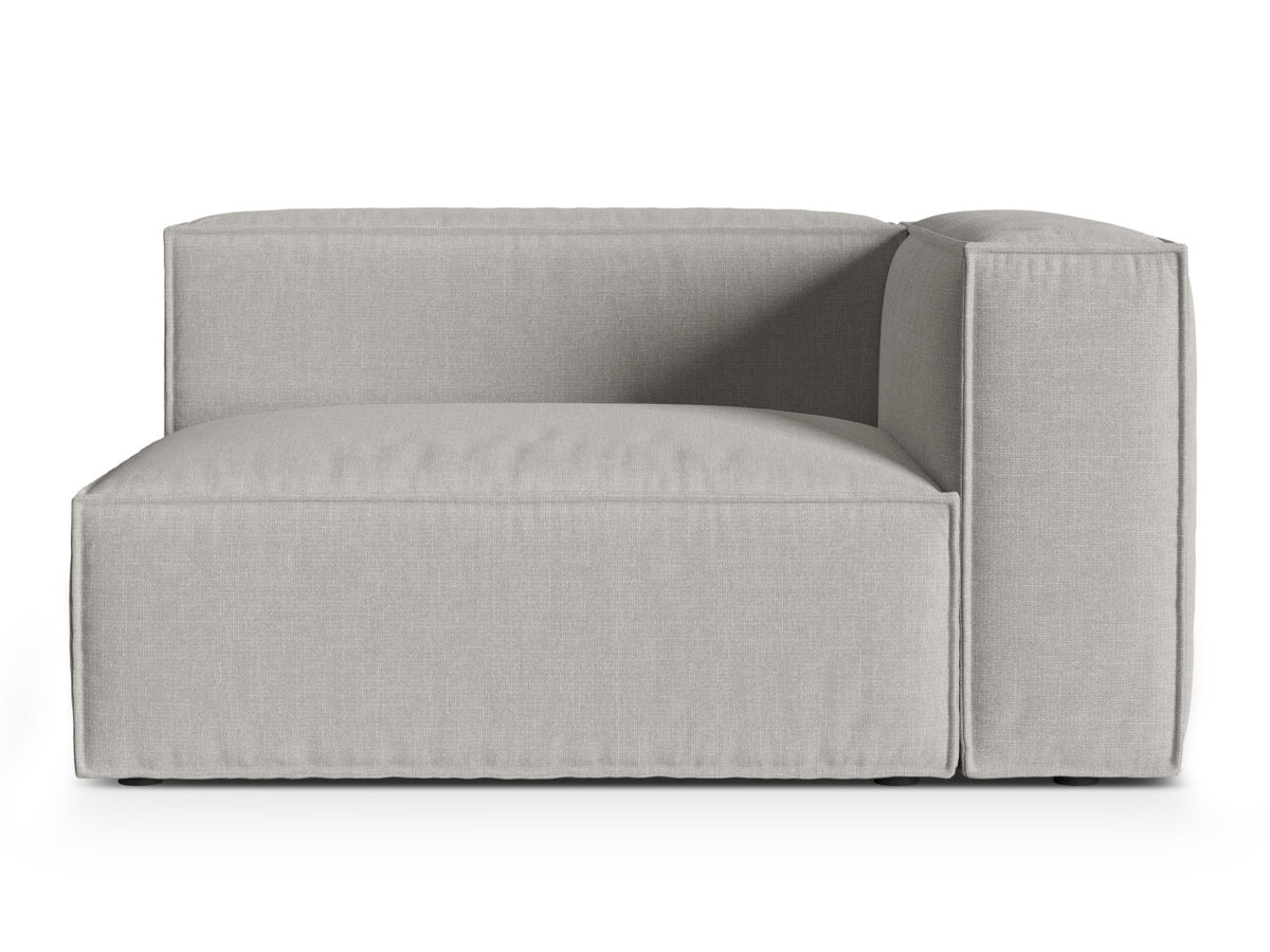 Modular seating unit 648434