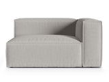 Modular seating unit 648434