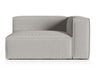 Modular seating unit 648434