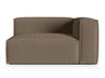 Modular seating unit 648434