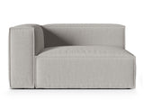 Modular seating unit 648434