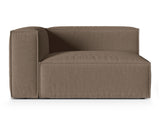 Modular seating unit 648434