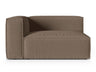 Modular seating unit 648434