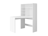 Corner desk 494997
