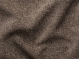 Sofa 646657