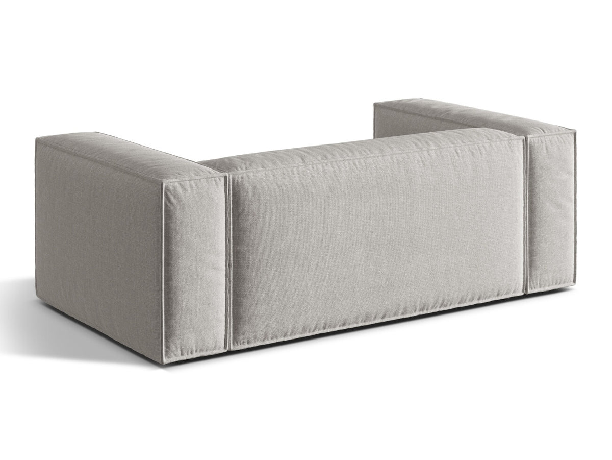 Sofa 646657