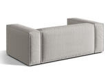 Sofa 646657
