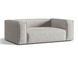 Sofa 646657