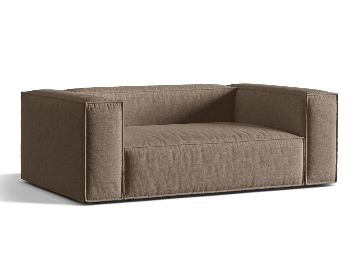 Sofa 646657