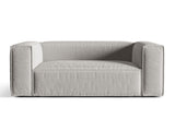 Sofa 646657