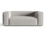 Sofa 646657
