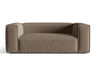 Sofa 646657
