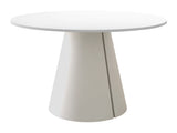 Table 634324