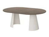 Table 634324