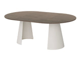 Table 634324