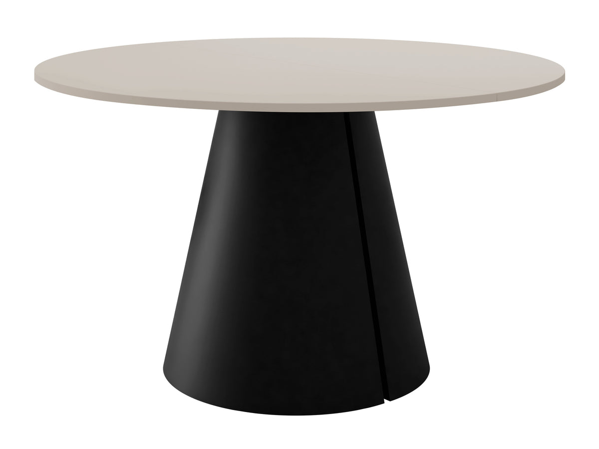 Table 634315