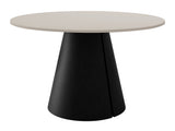 Table 634315