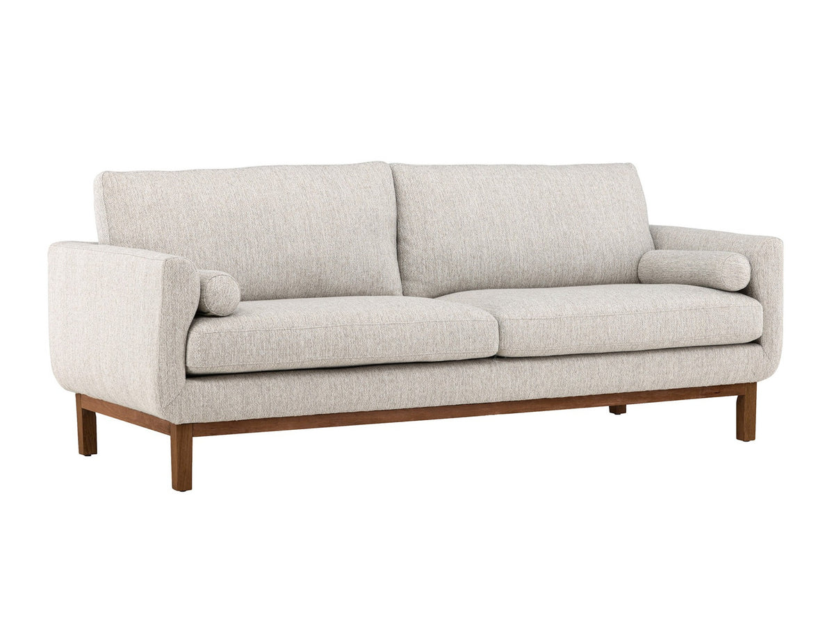 Sofa 564829