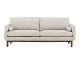 Sofa 564829