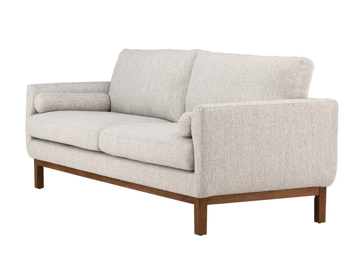 Sofa 564829