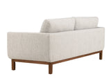Sofa 564829