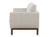 Sofa 564829