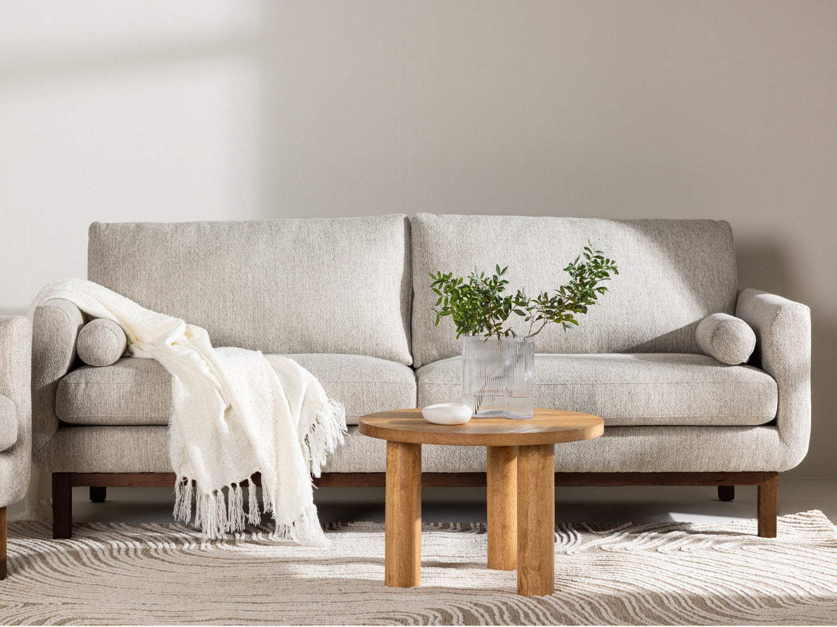 Sofa 564829