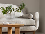 Sofa 564829