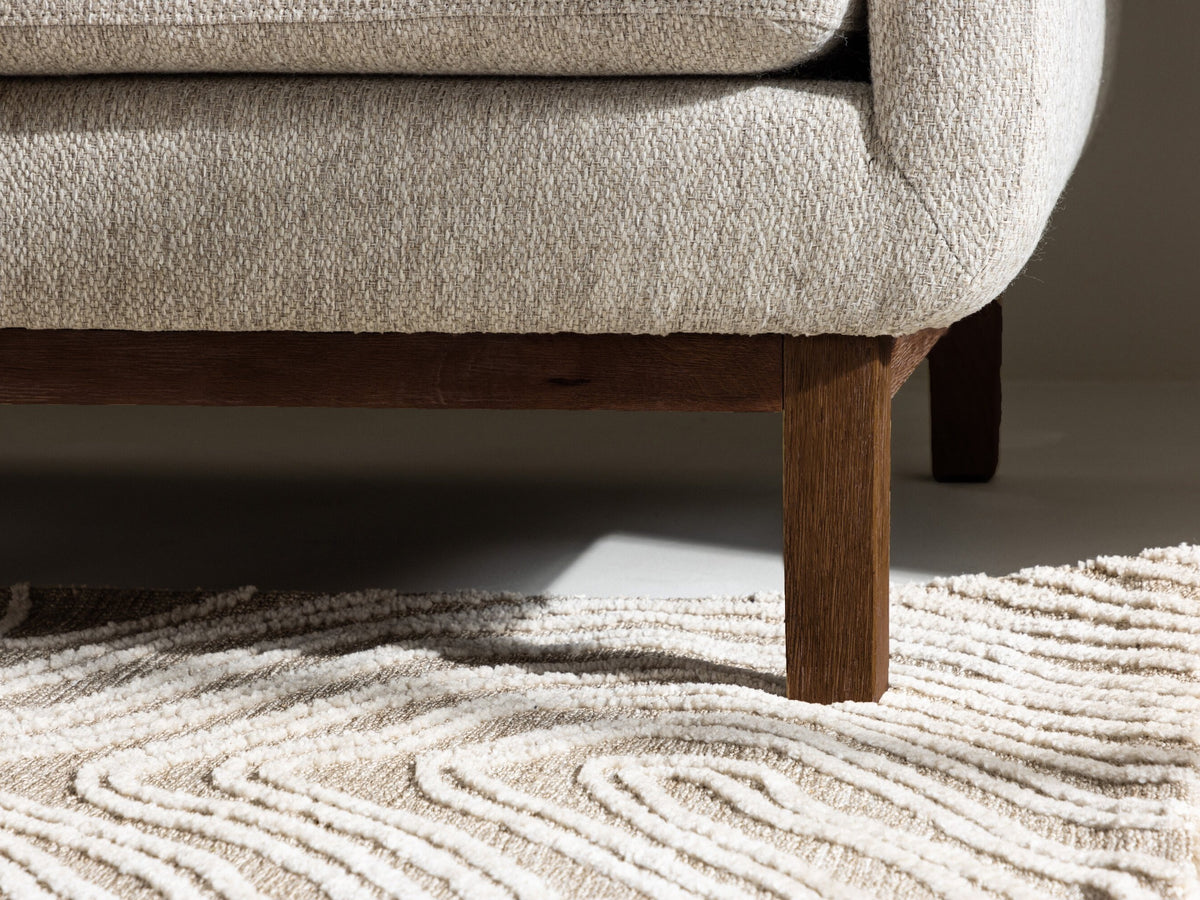 Sofa 564829
