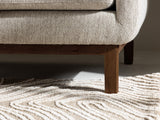 Sofa 564829