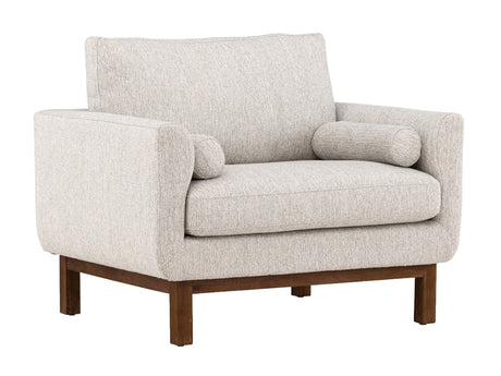 Armchair 564823