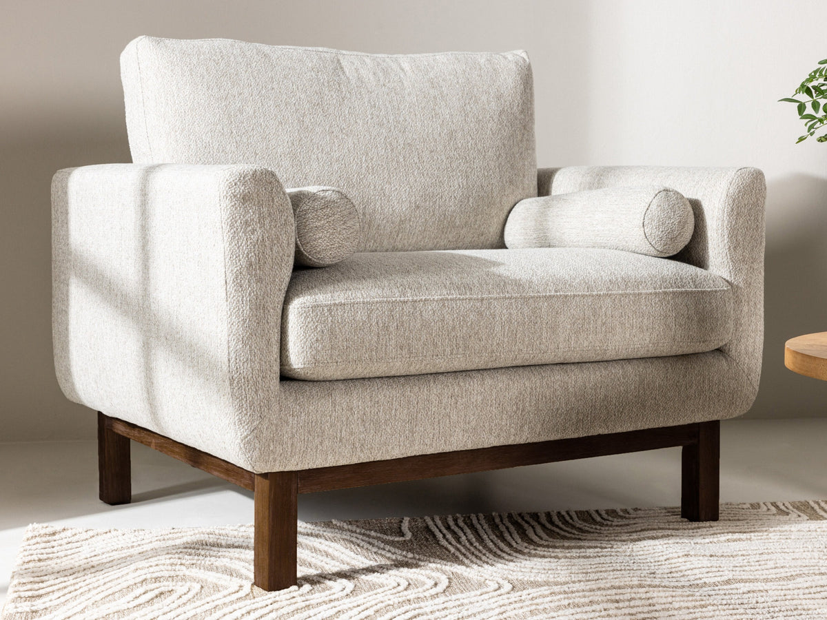 Armchair 564823