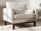 Armchair 564823